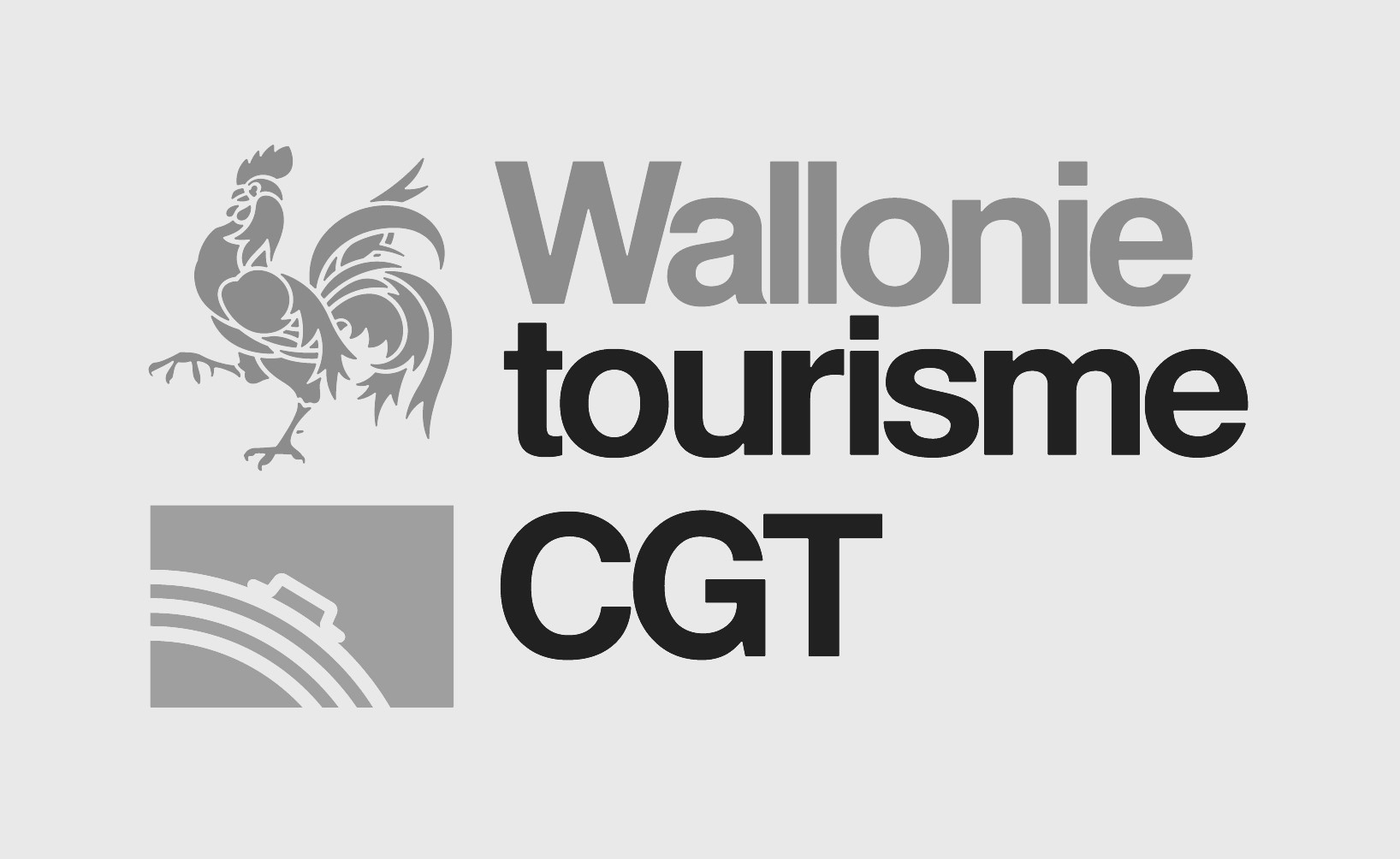 Hébergements touristiques en Wallonie — Nouvelles obligations au 01/01/2026